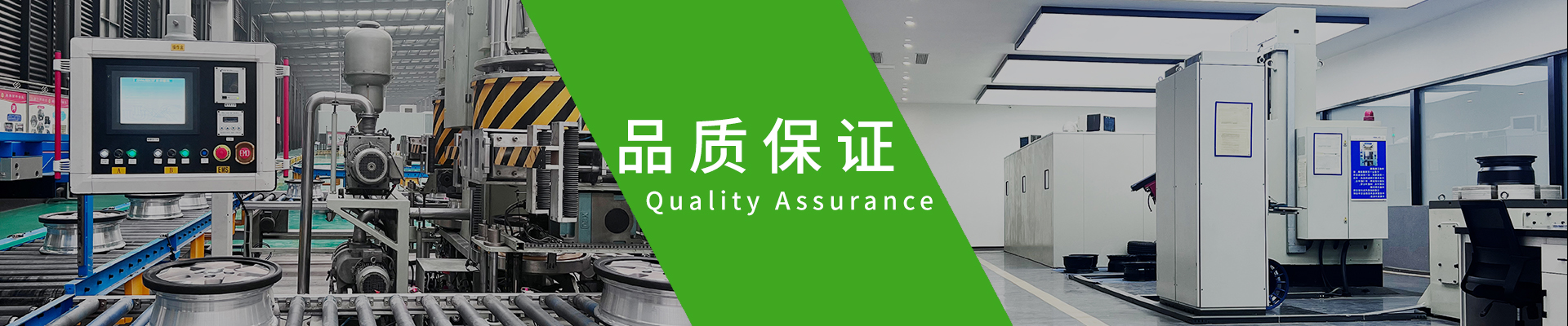 pexels deva-darshan-1173777