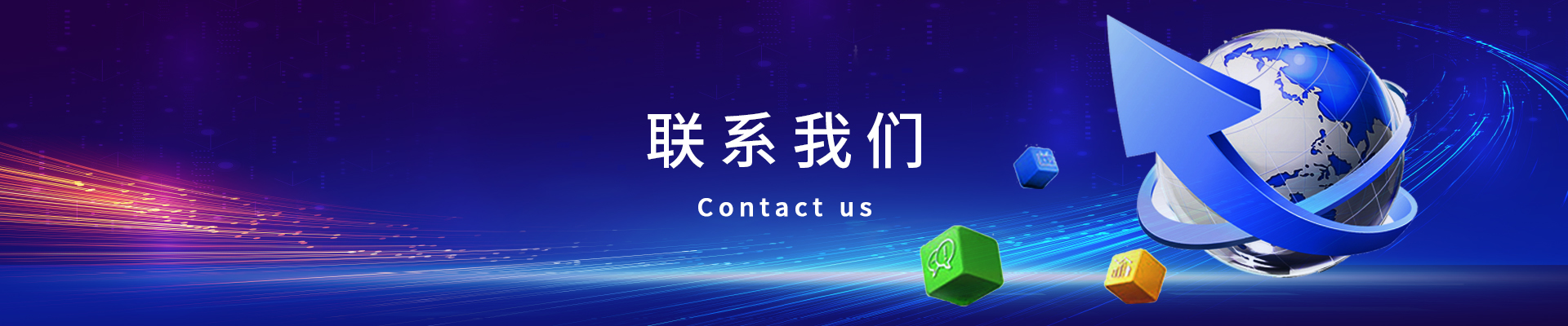 pexels deva-darshan-1173777