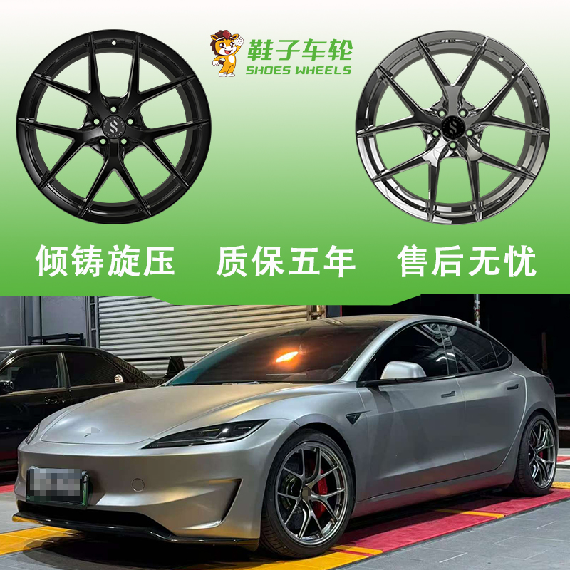 中国汽研后市场事业部来山东金马考察(图3) 中国汽研后市场事业部来山东金马考察(图3)